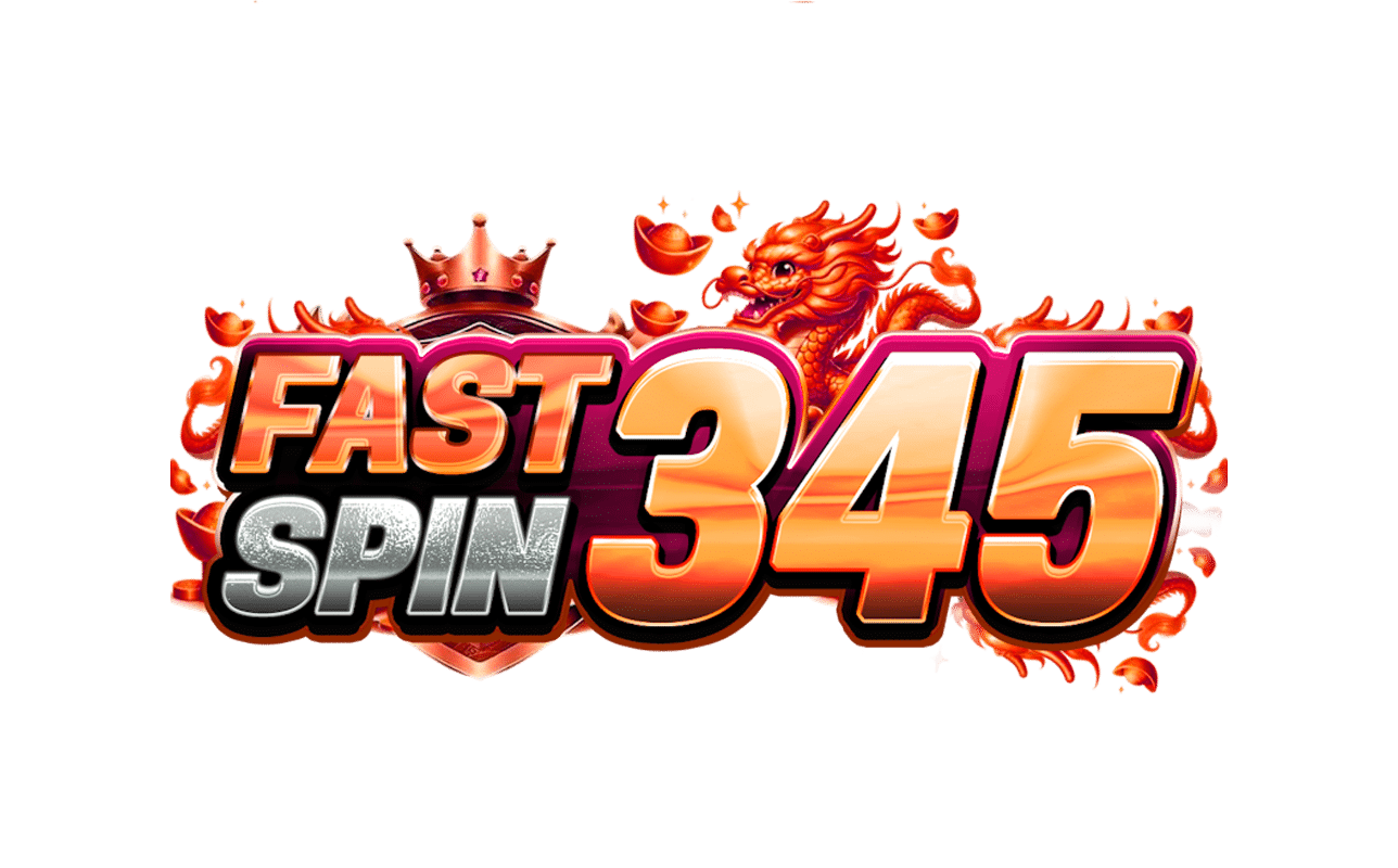 fastspin345.info