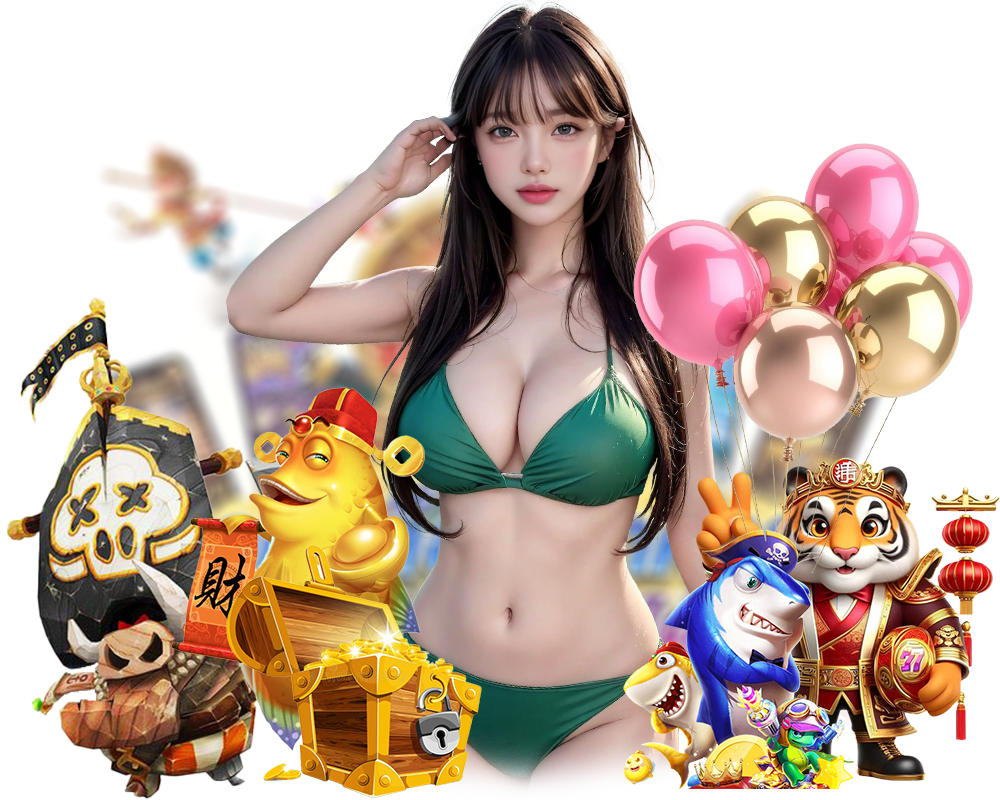 ทางเข้า FASTSPIN345